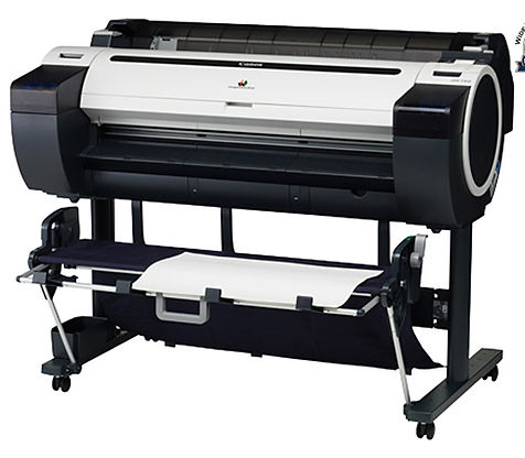 imageprograf-ipf780-large-format-printer-front-d.jpeg