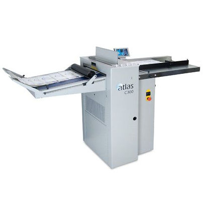 formax-atlas-c300-high-speed-automatic-creaser-and-folder-image-1.jpeg