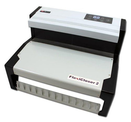akiles-flexicloser-2-electric-wire-closer-image-1.jpeg