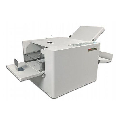 mbm-1800s-automatic-programmable-air-feed-tabletop-paper-folder-image-1.jpeg