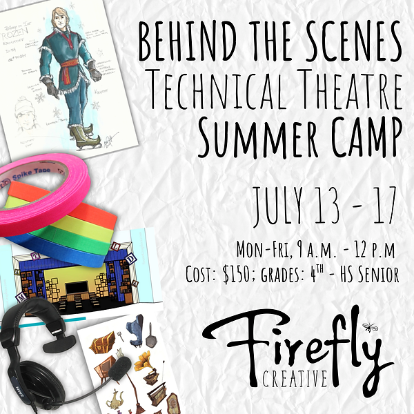 behind the scnes.png