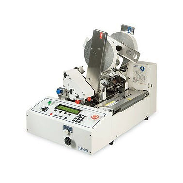 formax-fd-282-double-head-edge-tabber-image-1.jpeg