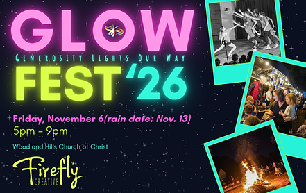 Copy of Copy of GLOW (55 x 36 in) (Postcard (Landscape)) (1).png