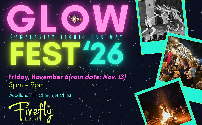 Copy of Copy of GLOW (55 x 36 in) (Postcard (Landscape)) (1).png