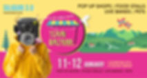 website Banner TB-01.jpg