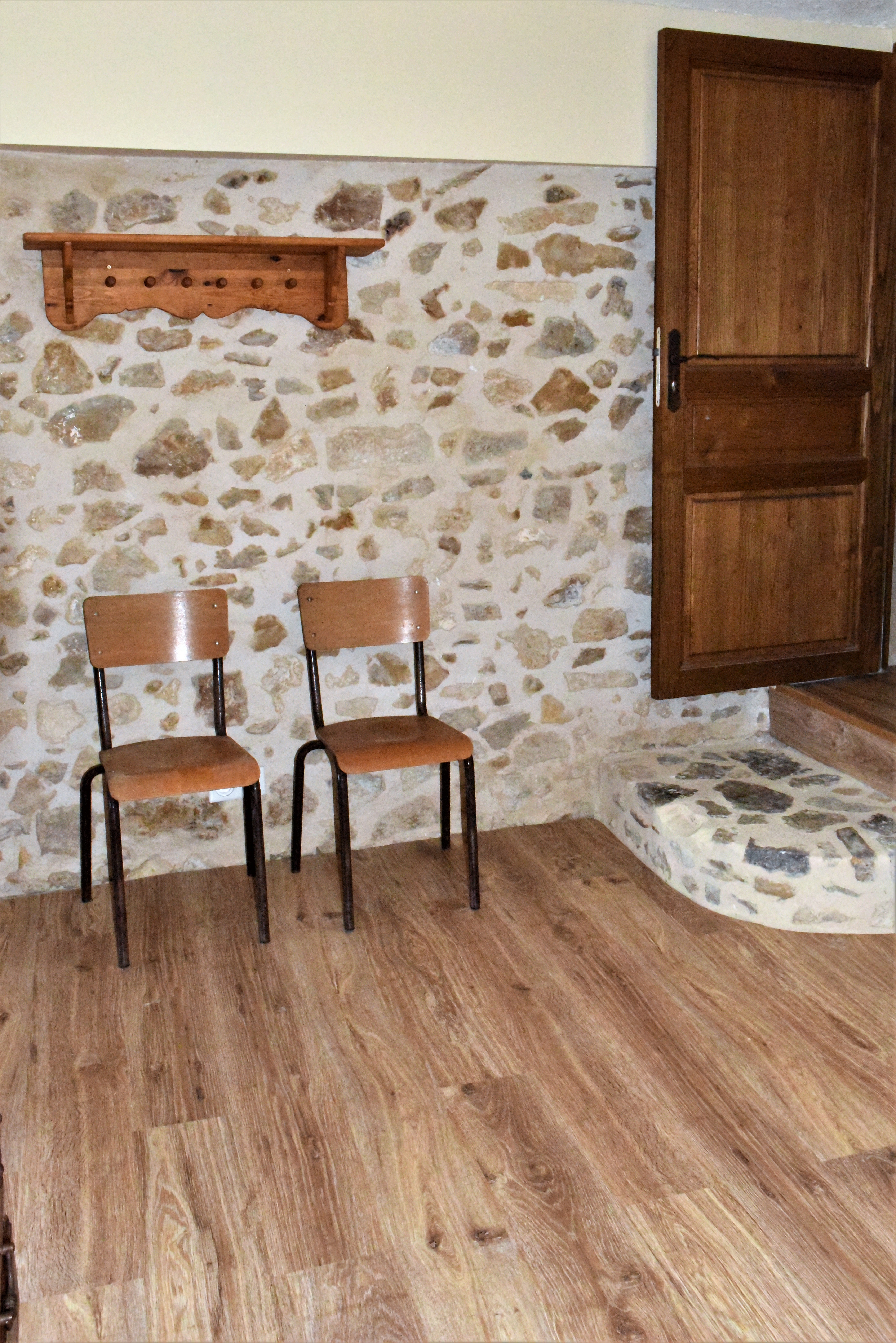 Domaine-de-Chabrot/gîte