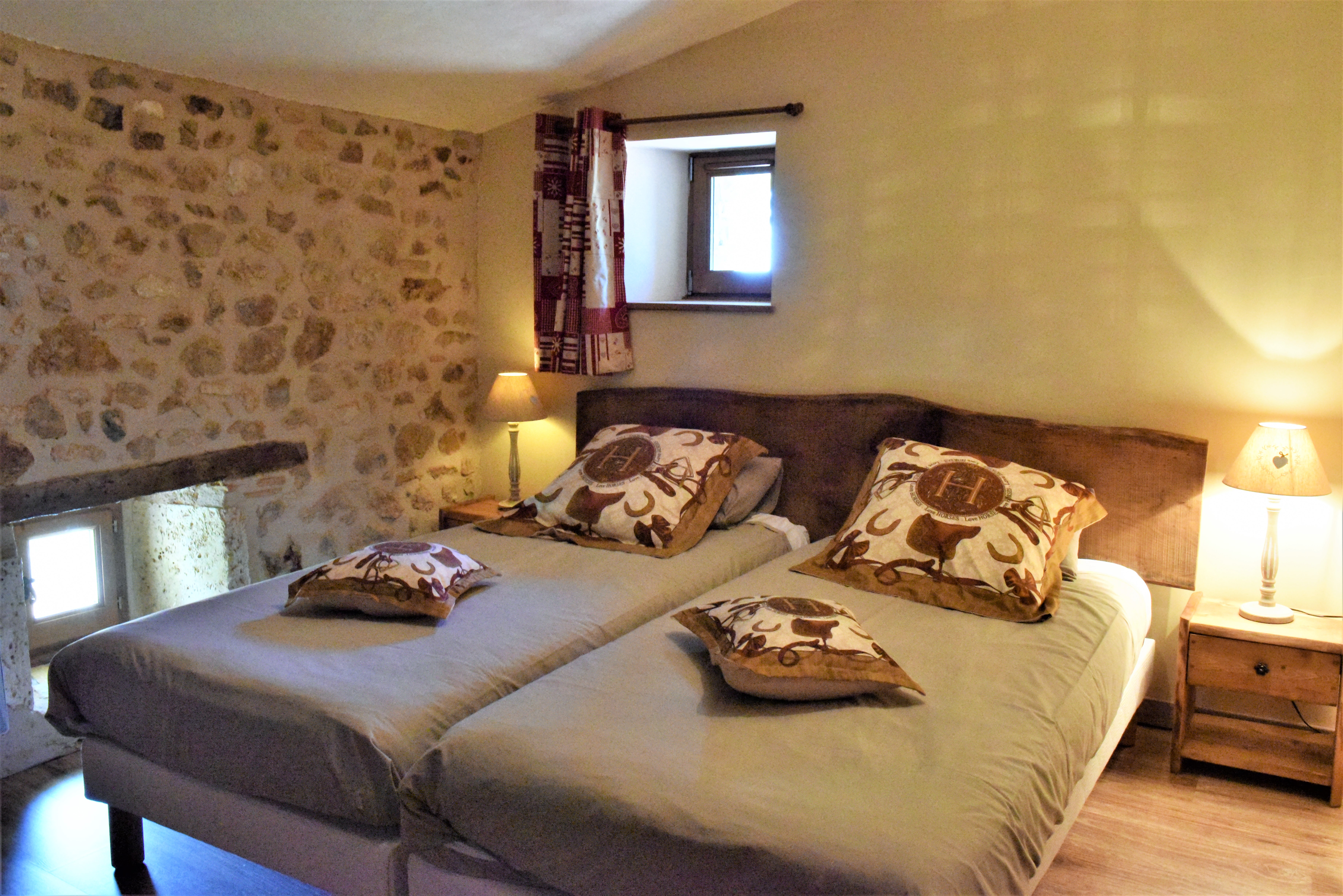 Domaine-de-Chabrot/gîte