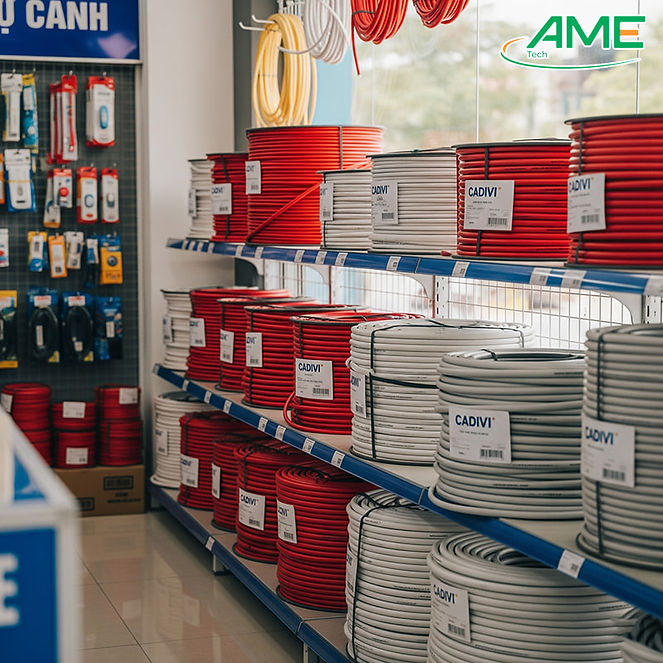 Cáp điện cadivi banner .jpg