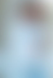 Luan Santana e Jade Magalhães vivem amor fortalecido pela chegada de Serena