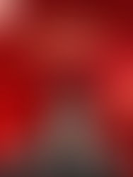 Roberta Miranda faz show especial e bate recorde de público no Navio Cabaré