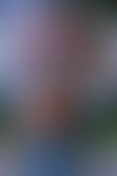 Clayton & Romário entram para trilha sonora de “Coração Acelerado”, novela das 19h da Globo