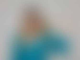 Casting aberto: filme sobre Marília Mendonça está em busca de atriz para interpretá-la nas telonas