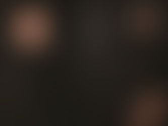  participação no Domingão com Huck na TV GloboMaiara e Maraisa durante participação no Domingão com Huck na TV Globo