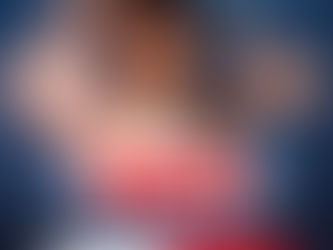 Arte promocional da cantora Lauana Prado anunciando a Tour USA com datas em San Francisco, Atlanta, Newark e Boston entre 11 e 15 de março.