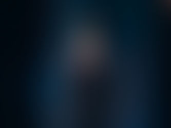 Luan Santana no palco do Allianz Parque durante estreia da turnê Registro Histórico em São Paulo.