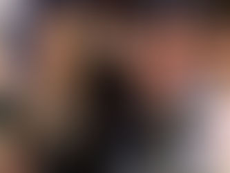 Mulheres dominam o sertanejo: Spotify destaca artistas mais ouvidas do Brasil em 2026