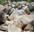 The Last Word on Riprap!