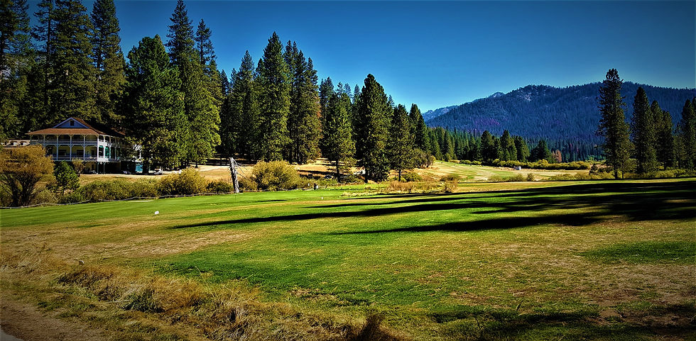 wawona golf coures w hotel 4.jpg