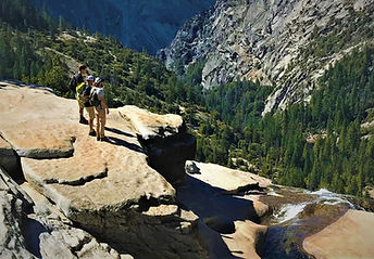 Nevada Fall Top 2 richer.jpg