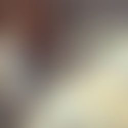 My Mule Deer Memoir: Learning to Share Space ~ Part 2