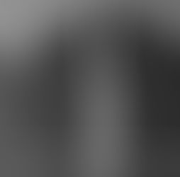 An Eye-Opening 1922 Honeymoon in Yosemite ~ Part 3