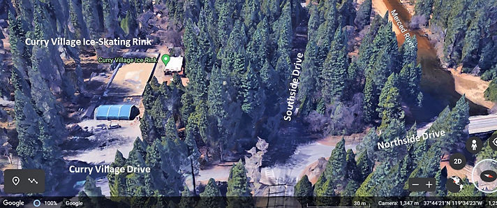 GOGLE MAP ICE SKATING RINK.jpg