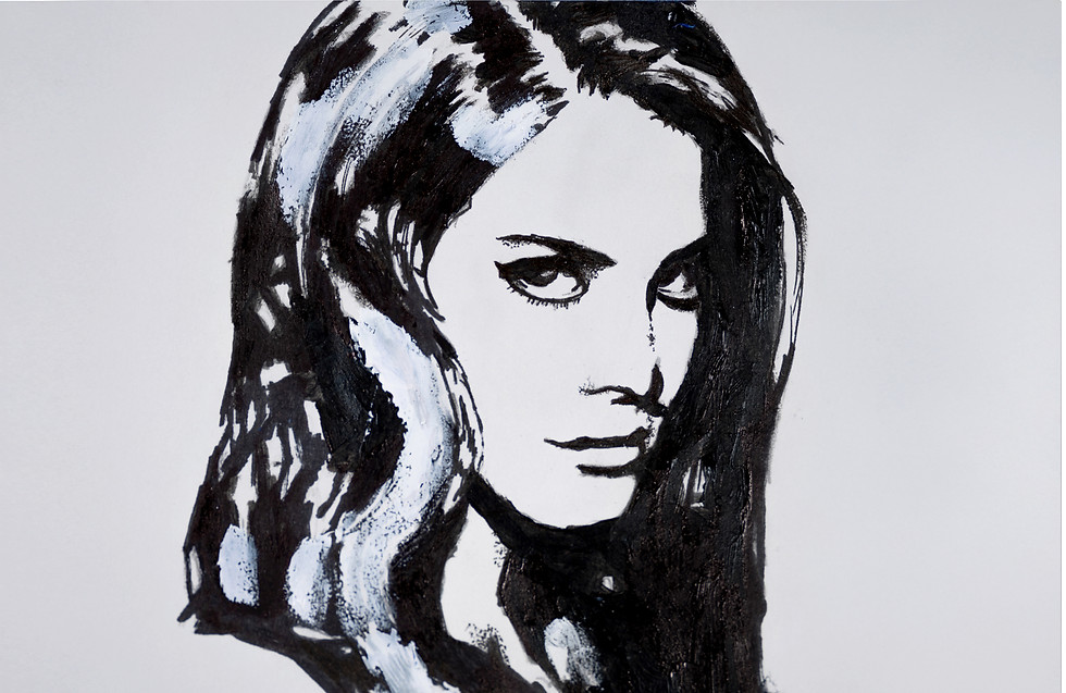 drawing2.jpg
