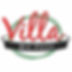 VillaMiaPizza.logo.jpg
