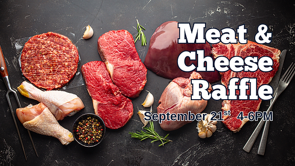 Meat and Cheese Raffle - September.png