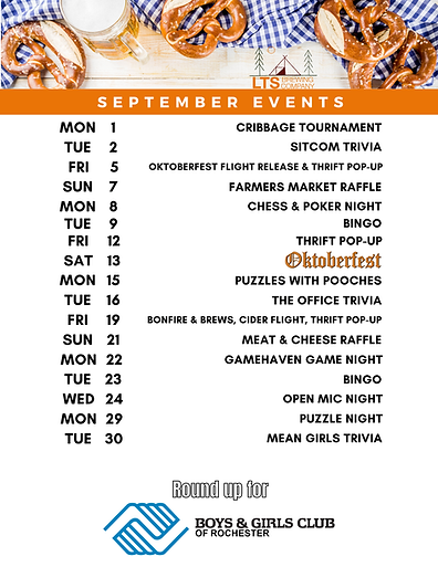 September.png