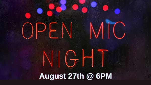 Open Mic Night - August (1).png