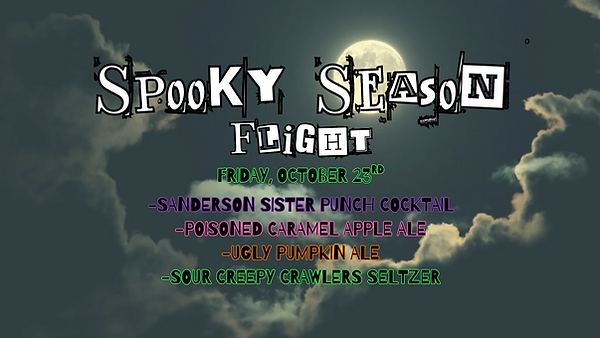 Copy of Friday Night Flights - ciders (1).png