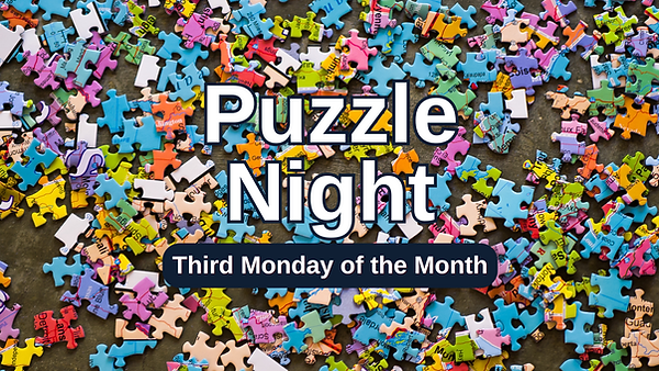 PUZZLE Night - No Date.png