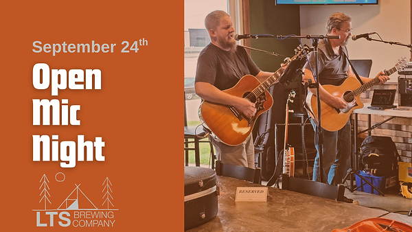 Open Mic Night - September.png
