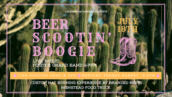 beer scootin boogie (3).png