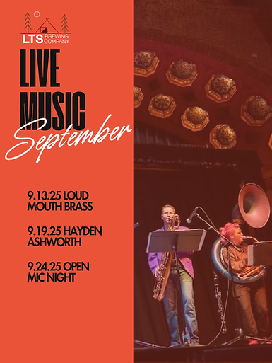 Live music september.png
