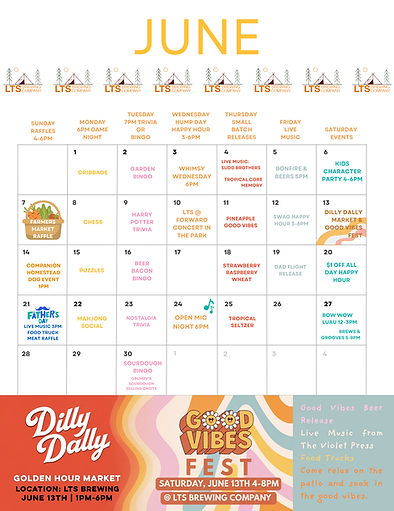 2026 Calendar (8).png