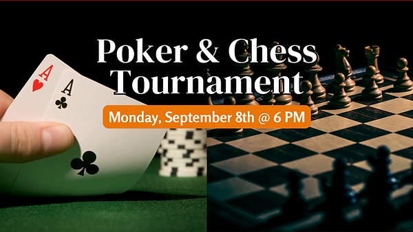 PokerChess Night - Sept..png