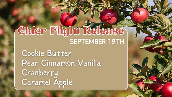 Friday Night Flights Cider (2).png