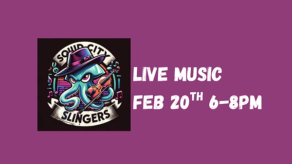 Copy of Copy of The Office Trivia (1).png