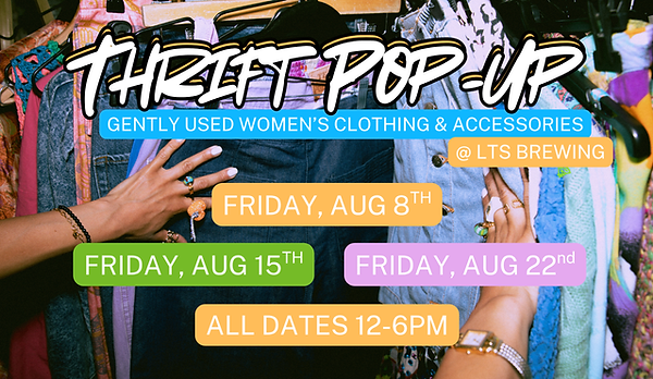 Copy of Thrift Pop-Up (12).png