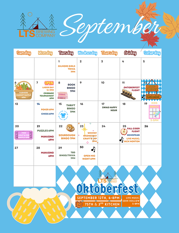 2026 Calendar (11).png