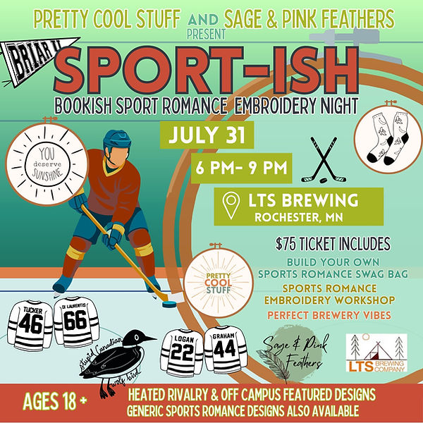 sport-ish.jpg