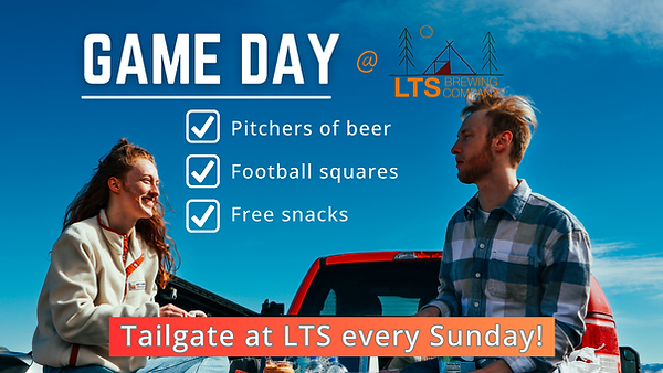 Tailgate (1).png