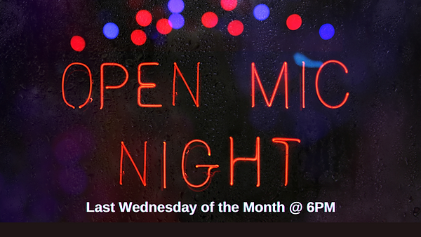 Open Mic Night - No Date.png
