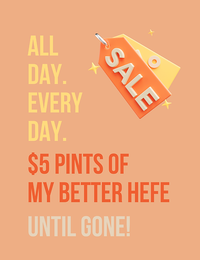 poster $5 pints.png