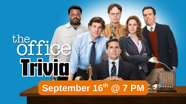 The Office Trivia (2).png