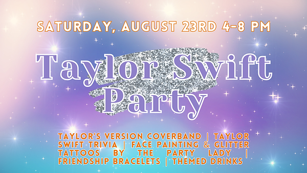 Taylor Swift Party event graphic.png