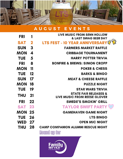 August.png