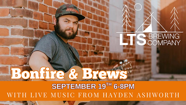Bonfire and Brews - Sept.png